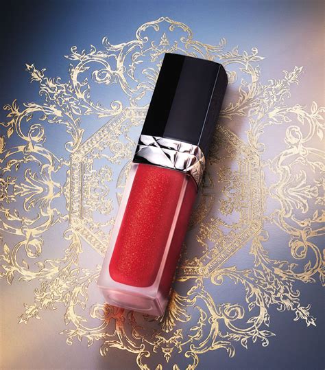 rouge dior forever liquid lipstick - sequin finish|dior forever liquid lipstick.